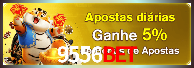 Starlight Princess - Slot game com multiplicadores na 9556bet