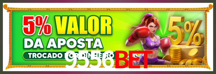 Tornar VIP 9556bet