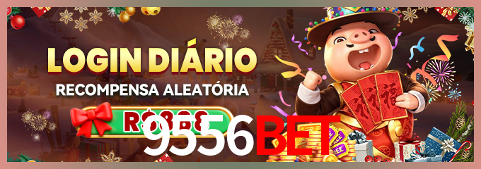 Prêmio 9556bet